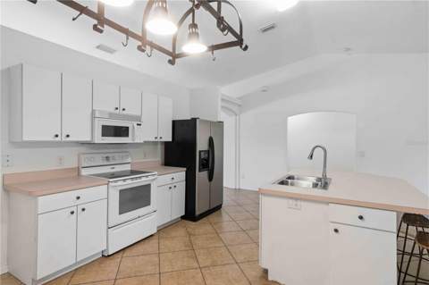 3626 Log Cabin Road, North Port FL - photo 17 of 56