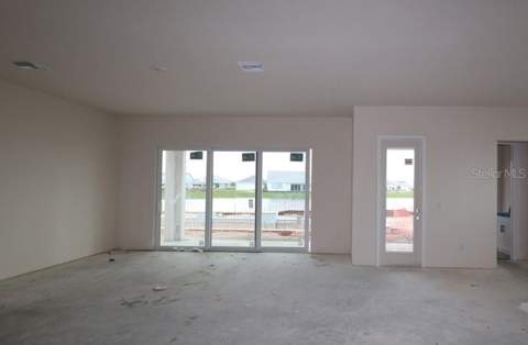 17644 Foxtail Loop, Venice FL - photo 11 of 21