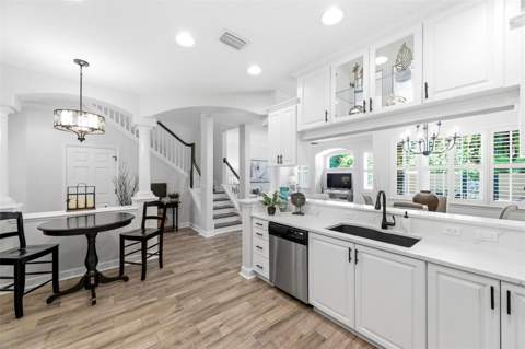 2670 Tanglewood Trail, Palm Harbor FL - photo 6 of 6