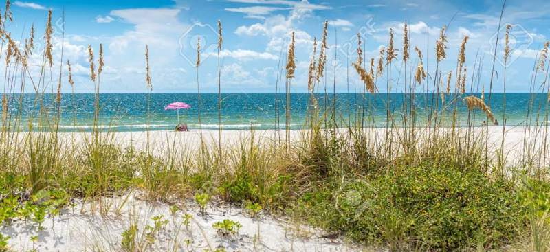 3 bedroom Single Family Residence at 150 42nd Avenue, Belle Vista Beach 1st Add, St Pete Beach — photo 5