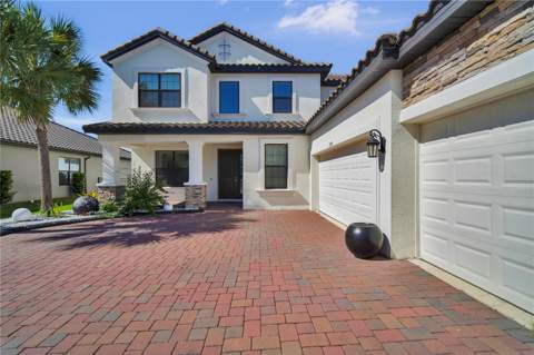 2920 Agostino Terrace, Kissimmee FL - photo 15 of 72