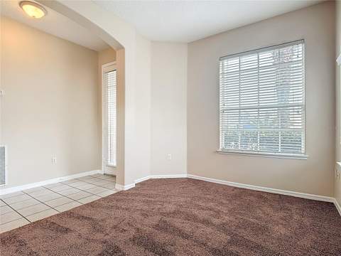2834 Eagle Eye Court, Kissimmee FL - photo 8 of 61