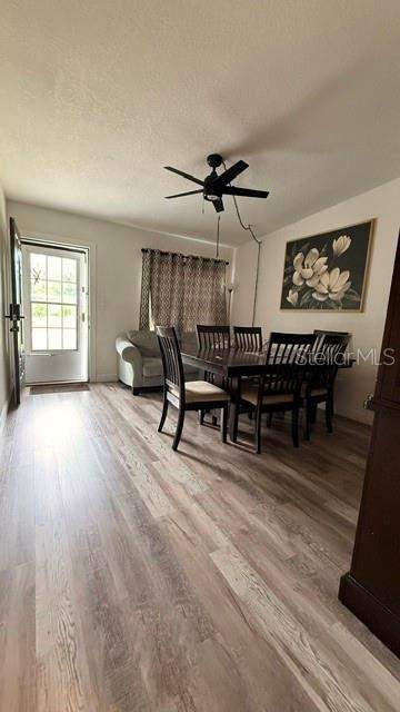 2 bedroom Single Family Residence at 4810 Deauville Drive, Pine Hills Sub 6, Orlando — photo 2
