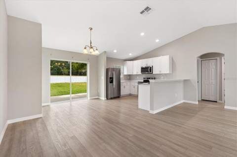 37 Guava Terrace Radial, Ocklawaha FL - photo 13 of 35