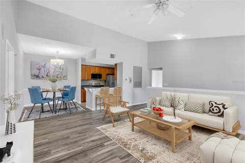 14226 Fredricksburg Drive #220, Orlando FL - photo 7 of 35