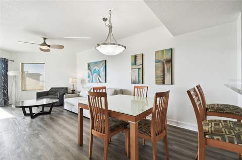 11605 Gulf Boulevard #402, Treasure Island FL - photo 15 of 34