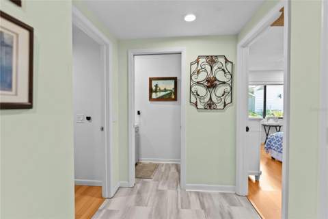 5357 Cobblestone Court, Wesley Chapel FL - photo 19 of 36