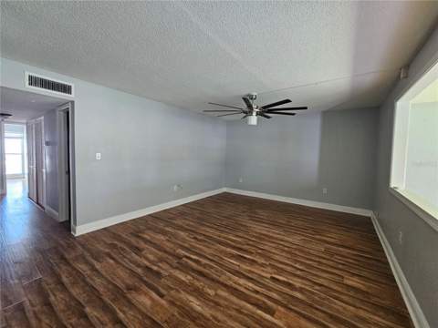 1655 S Highland Avenue #B215, Clearwater FL - photo 9 of 21