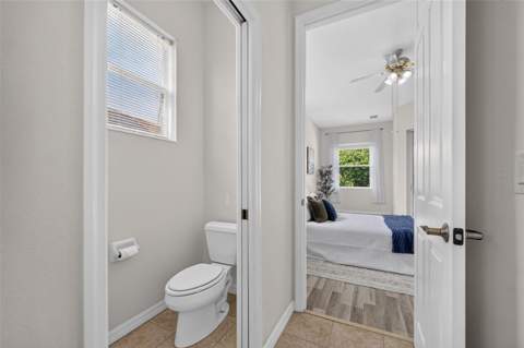 5328 Lexington Drive, Parrish FL - photo 18 of 59