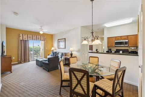 8100 Poinciana Boulevard #2609, Orlando FL - photo 7 of 53