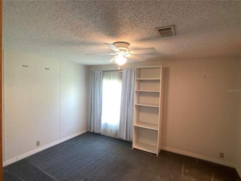 1710 7th Street #85, Ruskin FL - photo 21 of 28