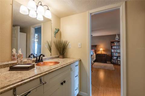 5132 Beach Drive #C, St Petersburg FL - photo 21 of 41