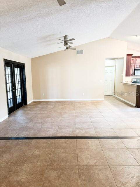 4 bedroom Single Family Residence at 9319 WOODBREEZE BOULEVARD, SILVER WOODS, WINDERMERE — photo 5