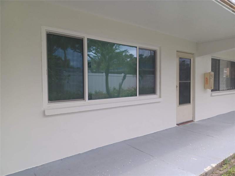 1 bedroom Condominium at 2525 W Bay Drive #A12, Bay West Apts Condo, Belleair Bluffs — photo 2