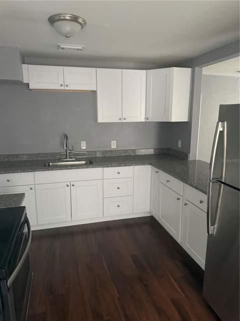 2615 E 28th Avenue, Tampa FL - photo 9 of 10
