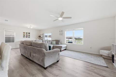 1777 Walnut Creek Drive, Kissimmee FL - photo 23 of 76