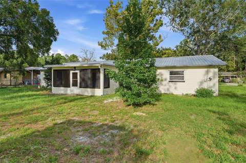 5922 NW 26th Terrace, Gainesville FL - photo 23 of 24