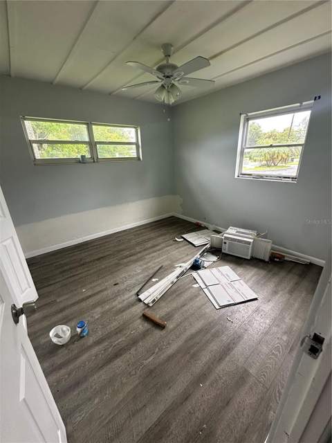 5323 Carlton Road, New Port Richey FL - photo 7 of 11