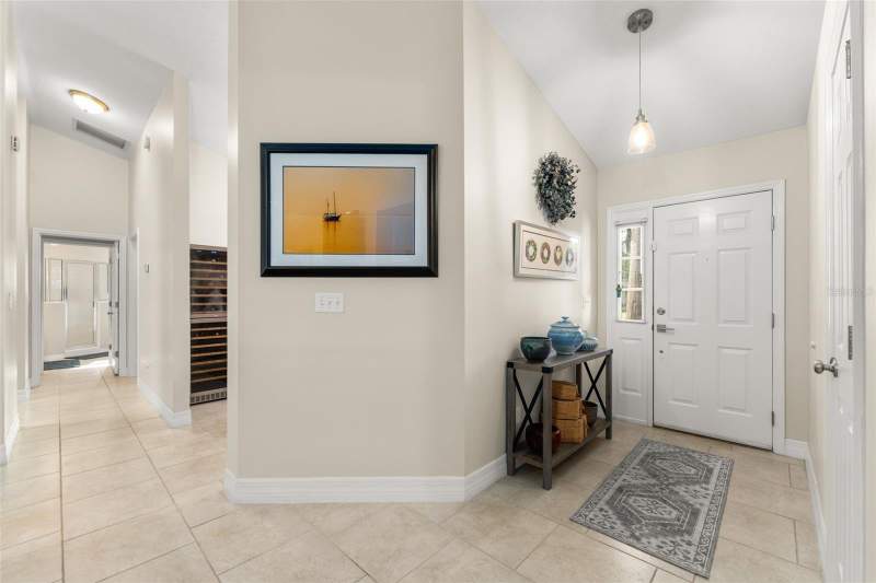 3 bedroom Single Family Residence at 4126 NW 60th Avenue, Grand Central Sta Cluster Ph I, Gainesville — photo 5