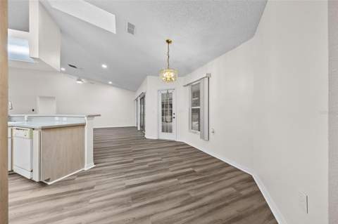 36014 Lake Unity Nursery Road, Fruitland Park FL - photo 17 of 40