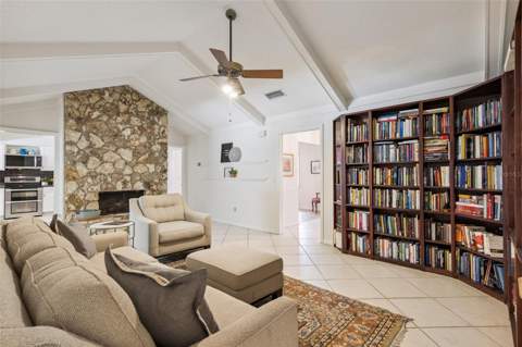 734 Riverbend Boulevard, Longwood FL - photo 13 of 48