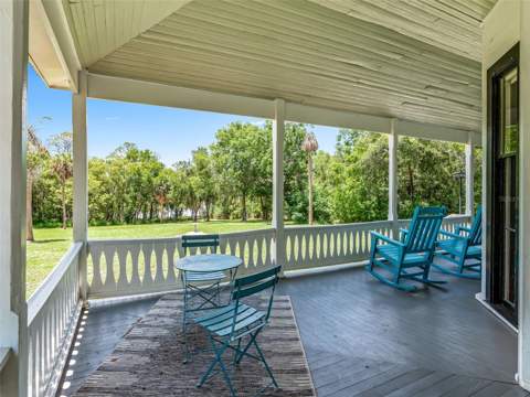 511 E Mirror Lake Drive, Fruitland Park FL - photo 19 of 95