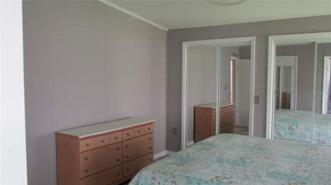 102 Newcastle Boulevard, Haines City FL - photo 24 of 38