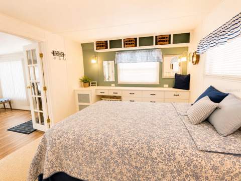6921 Marlin Lane, Bradenton FL - photo 16 of 40