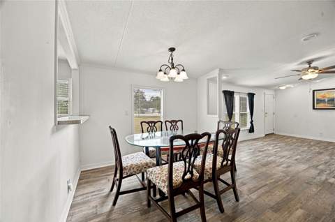 17198 SE 99th Avenue, Summerfield FL - photo 6 of 6