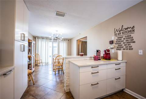 501 Cameo Drive, Lakeland FL - photo 22 of 44