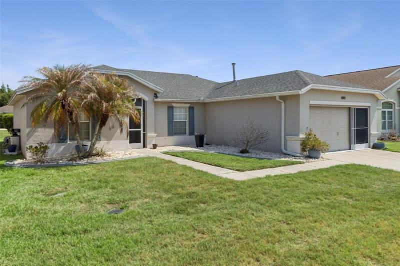 3 bedroom Single Family Residence at 4149 Windchime Lane, Carillon Lakes Ph 02, Lakeland — photo 3