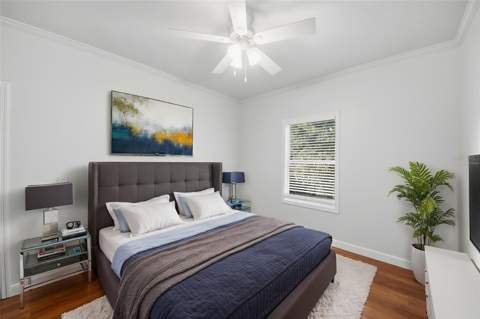 5430 Rose Avenue, Orlando FL - photo 24 of 29