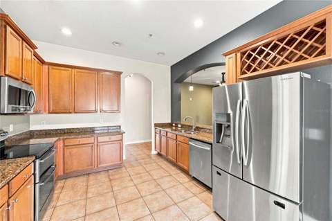 13368 Mandalay Place, Spring Hill FL - photo 15 of 73