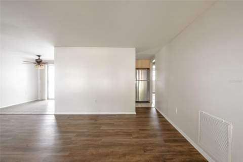 631 S Broadway, Englewood FL - photo 6 of 58