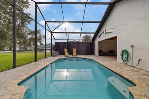 4510 Rickover Court, New Port Richey FL - photo 6 of 6