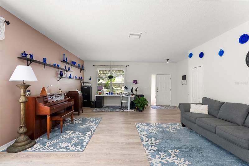 4 bedroom Single Family Residence at 8121 Brinegar Circle, Richmond Place Ph 4, Tampa — photo 3