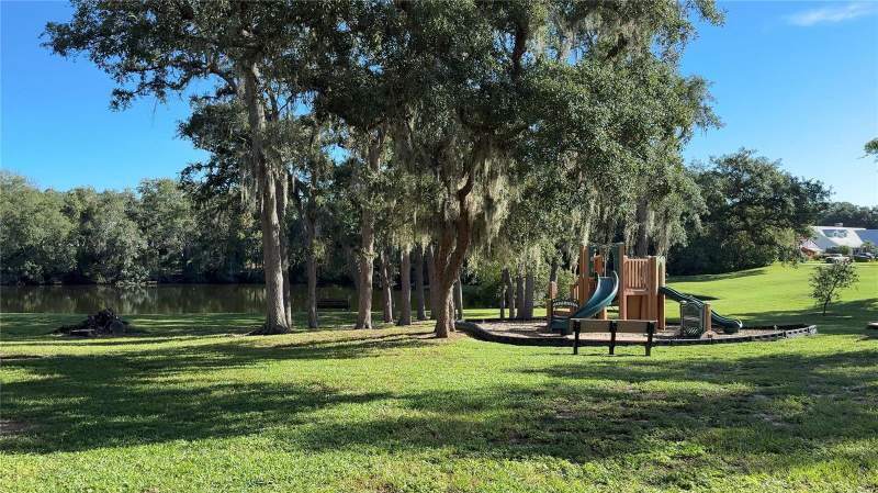 3 bedroom Single Family Residence at 971 Cortland Way, Wexford Leas Unit 4B, Palm Harbor — photo 5
