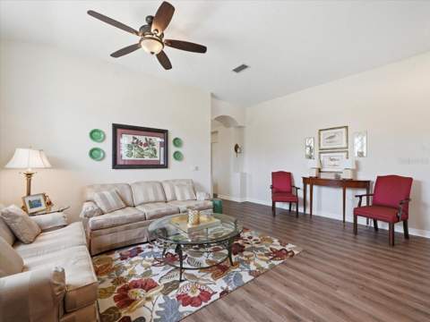 19409 Golden Slipper Place, Lutz FL - photo 10 of 50