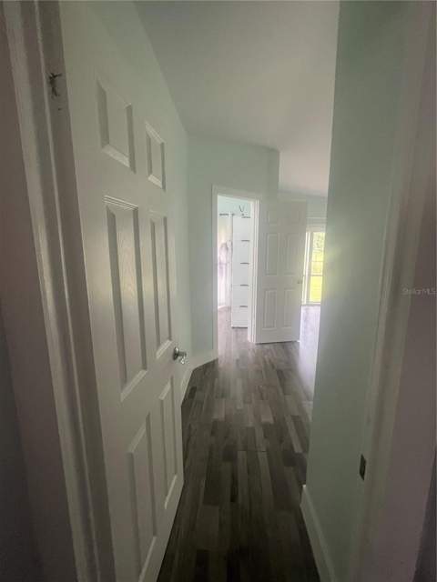 5855 Jack Brack Road, St Cloud FL - photo 8 of 86