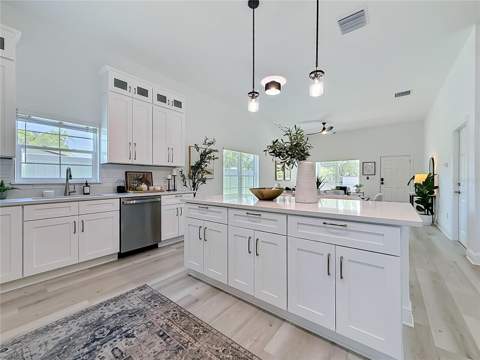 6481 28th Street, St Petersburg FL - photo 18 of 74