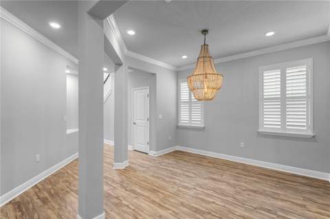 602 Ozona Village Drive, Palm Harbor FL - photo 8 of 32