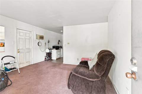 4186 Cepeda Street, Orlando FL - photo 8 of 42
