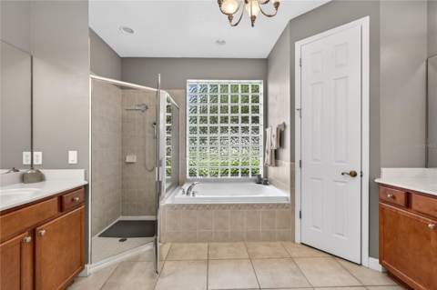 36806 Winfield Court, Grand Island FL - photo 19 of 39