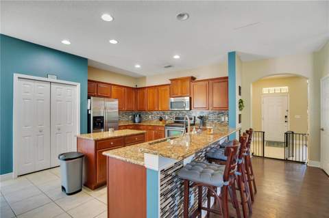 2053 Nobscot Place, Apopka FL - photo 7 of 38