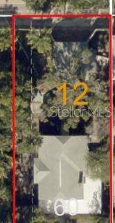 Simpsons F EHomes for Sale in St