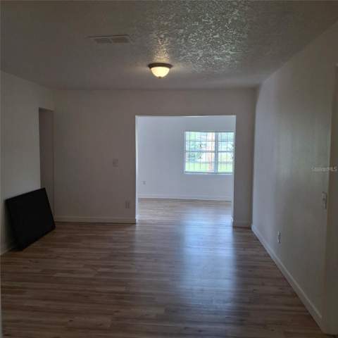 444 Sunnyview Circle, Orlando FL - photo 6 of 6