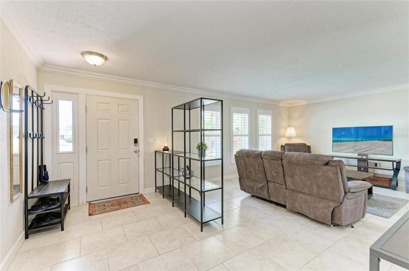 3 bedroom Single Family Residence at 2360 Arborfield Lane, Arborfield, Sarasota — photo 3
