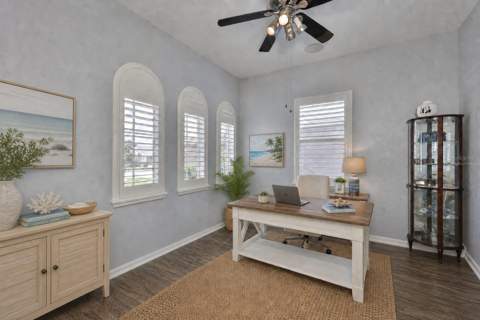 1050 Regal Manor Way, Sun City Center FL - photo 12 of 47