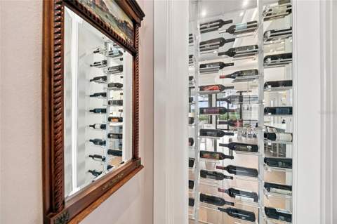 764 Crosswind Avenue, Sarasota FL - photo 6 of 6