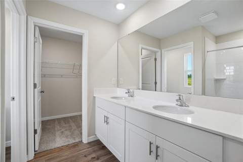 36564 Sagemoor Drive, Zephyrhills FL - photo 6 of 42